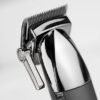 Babyliss E996E Saç Sakal Makinesi 10 Başlıklı - Distribütör Garantili