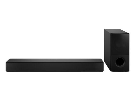 LG SH5A 4.1 Kanal 600W Bluetooth Soundbar - Distribütör Garantili