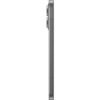 HONOR 600 5G 8GB/512GB Siyah - Distribütör Garantili