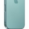 Apple iPhone 16 128GB Teal - Distribütör Garantili