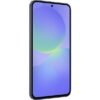 Samsung Galaxy A36 5G 8/256GB Siyah - Distribütör Garantili