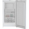 Altus AL 411 E 117L Beyaz - Distribütör Garantili