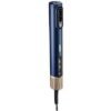 Babyliss AS6550CE 1600W Saç Kurutma ve Şekillendirme Seti - Distribütör Garantili