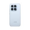 Xiaomi 17 12GB/512GB Buz Mavisi - Distribütör Garantili