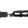 Lenovo GX21L58555 65W USB-C Duvar Adaptörü - Distribütör Garantili