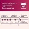 Philips Lumea BRI924/00 IPL Lazer Cihazı Beyaz - Distribütör Garantili