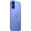 Apple iPhone 16 128GB Laciverttaş - Distribütör Garantili