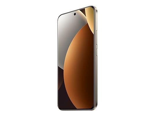 Xiaomi Redmi Note 15 Pro 5G 8GB/256GB Siyah - Distribütör Garantili