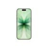 Apple iPhone 17 256GB Adaçayı - Distribütör Garantili