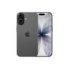 Apple iPhone 17 256GB Siyah - Distribütör Garantili