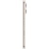 HONOR 600 5G 8/512GB Altın Beyazı - Distribütör Garantili