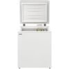 Altus AL 2205 E 205 L Beyaz - Distribütör Garantili