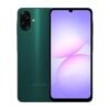Samsung Galaxy A07 4GB/128GB Yeşil - Distribütör Garantili