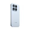 Xiaomi 17 12GB/512GB Buz Mavisi - Distribütör Garantili