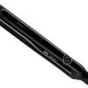 Braun ST780 Satin Hair 7 Saç Düzleştirici - Distribütör Garantili