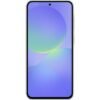 Samsung Galaxy A36 5G 8GB/256GB Açık Yeşil - Distribütör Garantili