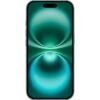 Apple iPhone 16 128GB Teal - Distribütör Garantili
