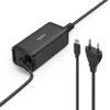 Hama HM.200024 Universal 5-20V/100W USB-C Laptop Güç Adaptörü - Distribütör Garantili
