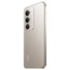 Xiaomi Redmi 15 8GB/256GB Titan Grisi - Distribütör Garantili