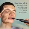 Philips Sonicare HX4072/42 Şarjlı Diş Fırçası - 2'li Paket - Distribütör Garantili