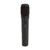 JBL PartyBox On-The-Go 2 Mikrofonlu Taşınabilir Hoparlör - Distribütör Garantili