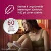 Philips Lumea 7000 Serisi SC1997/00 IPL Tüy Alma Cihazı Beyaz - Distribütör Garantili