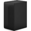 LG S70TY 3.1.1 Kanal 400W Soundbar - Distribütör Garantili