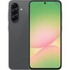 Samsung Galaxy A56 5G 8GB/256GB Antrasit - Distribütör Garantili