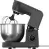 Grundig KMP 4470 G Mutfak Şefi - Distribütör Garantili