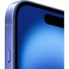 Apple iPhone 16 128GB Laciverttaş - Distribütör Garantili