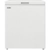 Altus AL 2205 E 205 L Beyaz - Distribütör Garantili