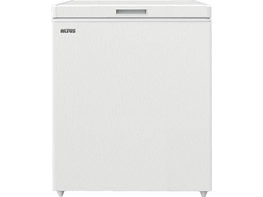 Altus AL 2205 E 205 L Beyaz - Distribütör Garantili