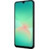 Samsung Galaxy A26 5G 8/256GB Siyah - Distribütör Garantili