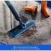 Philips XV5113/01 Elektrikli Mop - Distribütör Garantili