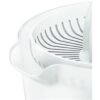 Philips HR2738/00 Narenciye Sıkacağı Beyaz - Distribütör Garantili