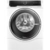 Bosch WNC254A0TR 10.5 Kg 1400 Devir Beyaz - Distribütör Garantili