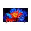 TCL 85P8K 85 inç 4K UHD QLED Google TV - Distribütör Garantili