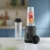 Philips HR2672/00 Smoothie Blender Beyaz - Distribütör Garantili