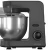 Grundig KMP 4470 G Mutfak Şefi - Distribütör Garantili