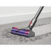 Dyson V10 Total Clean Kablosuz Şarjlı Süpürge - Distribütör Garantili