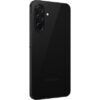 Samsung Galaxy A26 5G 8/256GB Siyah - Distribütör Garantili