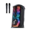 Anker Soundcore Rave 3S 200W Bluetooth Hoparlör Siyah - Distribütör Garantili
