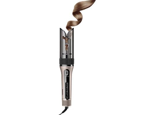Babyliss C6688E Otomatik Dönen Saç Şekillendirici - Distribütör Garantili