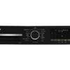 Grundig GPWM 114643 11 Kg 1400 Devir Beyaz - Distribütör Garantili