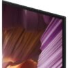 Samsung 55S85F 55 inç 4K Ultra HD OLED TV - Distribütör Garantili