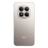 Xiaomi Redmi Note 15 Pro 8GB/256GB Titanium - Distribütör Garantili