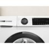 Bosch WGK242Z0TR 9 kg 1200 Devir Beyaz - Distribütör Garantili