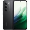 Xiaomi Redmi 15 8GB/256GB Siyah - Distribütör Garantili