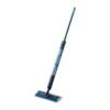 Philips XV5113/01 Elektrikli Mop - Distribütör Garantili