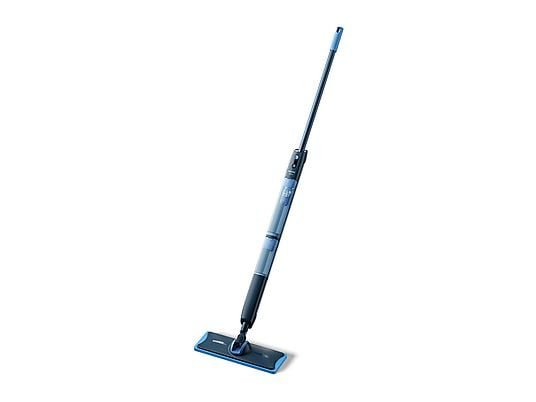 Philips XV5113/01 Elektrikli Mop - Distribütör Garantili